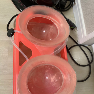 BEBRA(ビブラ) Bevra ビブラ ブラバ一式 新型 2020年購入