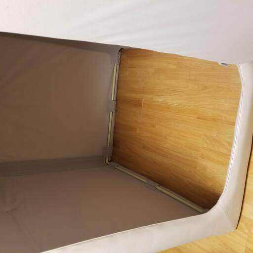 値下げ06/24】簡易防音室 ライトルームプラス アウトレット Lサイズ  