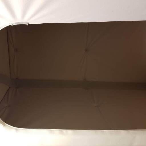 値下げ06/24】簡易防音室 ライトルームプラス アウトレット Lサイズ  