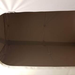 【値下げ06/24】簡易防音室 ライトルームプラス Lサイズ【本体価格は本文に記載】