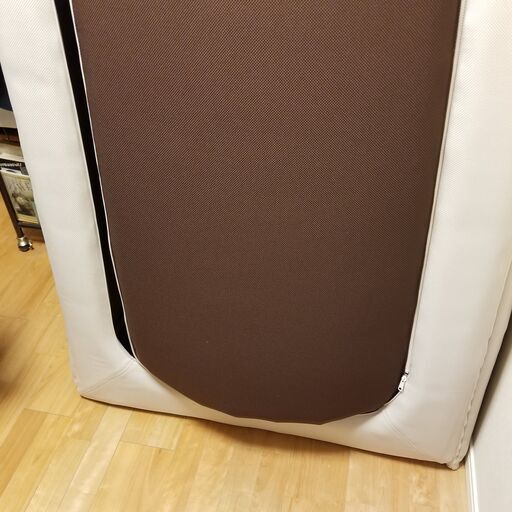 値下げ06/24】簡易防音室 小売 ライトルームプラス Lサイズ【本体価格  