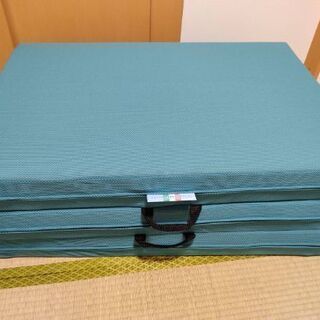 マニフレックス メッシュウィング マットレス