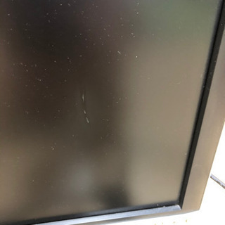 ［液晶ディスプレイ接続ケーブル2本付き］MITSUBISHIのRDT26IWH