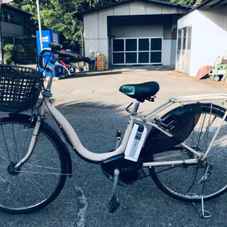 890番電動自転車✨ ヤマハ PAS ナチュラル‼️ sitcr.com