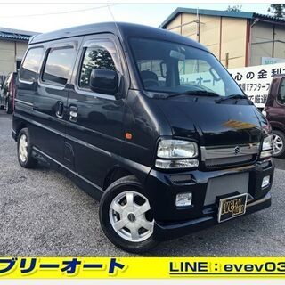 千葉県のスズキの中古車 ジモティー
