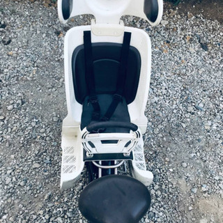 ET901A⭐️電動自転車BS アンジェリーノ⭐️