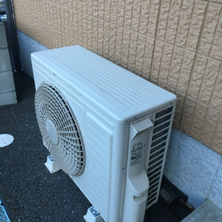 1364 日立【RAS-JV56F2 】 2017年製 18畳 エアコン 中古 1364 日立【RAS-JV56F2 】 2017年製 18畳 エアコン 中古 エアコン