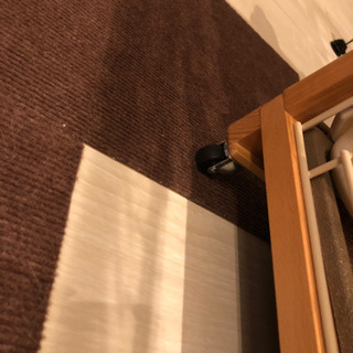 その他 猫用ゲージ(カメラ付き)