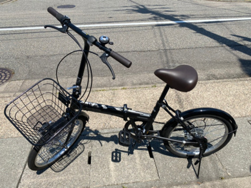 ありがとございます！