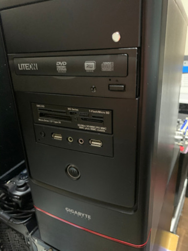 S154,東芝,標準工事費込み,RAS-2557V,2018年式,8畳用,2.5Kw,中古 S154,東芝,標準工事費込み,RAS-2557V,2018年式,8畳用,2.5Kw,中古
