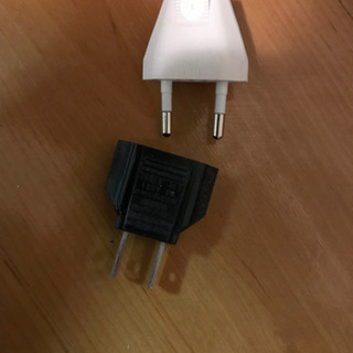 SONOS WIFIスピーカー PLAY1