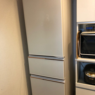 三菱ノンフロン冷凍冷蔵庫　取引決まりました 三菱ノンフロン冷凍冷蔵庫 取引決まりました