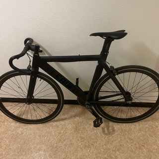 LEADER BIKE ロードバイク　リーダーバイク