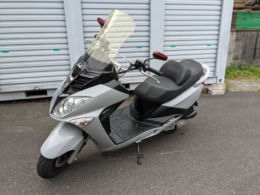 ＲV125i 約35400㎞・全塗装済み・好調実動車です RV125i 約35400㎞・全塗装済み・好調実動車です 【公式通販】