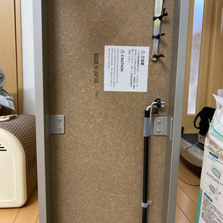 Electone STAGEA スタンダードモデル