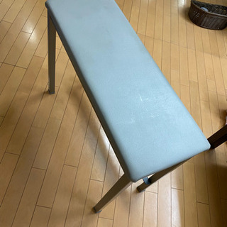 Electone STAGEA スタンダードモデル