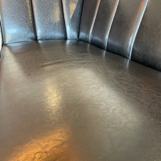 unico  ワイス　アームソファ