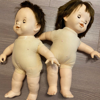 中古ぽぽちゃん 家具が無料 格安で買える ジモティー 中古ぽぽちゃん 家具が無料 格安で買える ジモティー