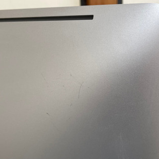 【訳あり】iMac Mid 2011 27inch i5 HD6970M