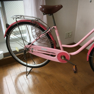 393ページ目)【中古】大阪市の自転車を格安/激安/無料であげます・譲ります｜ジモティー