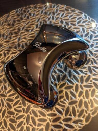 ReFa for Body　リファ ボディ 正規品