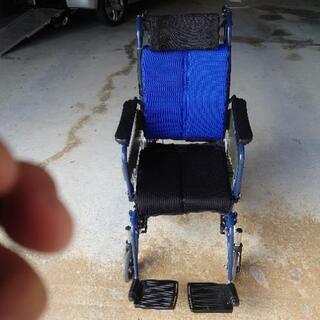 沖縄県の車椅子の中古が安い！激安で譲ります・無料であげます｜ジモティー