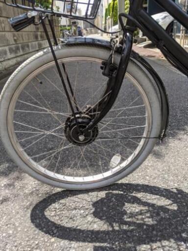 値下げしました! Hydee2 2019年限定カラー