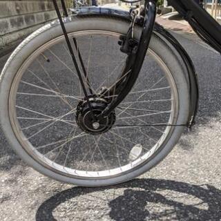 ,値下げしました! Hydee2 2019年限定カラー