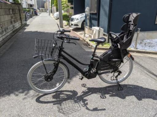 ,値下げしました! Hydee2 2019年限定カラー
