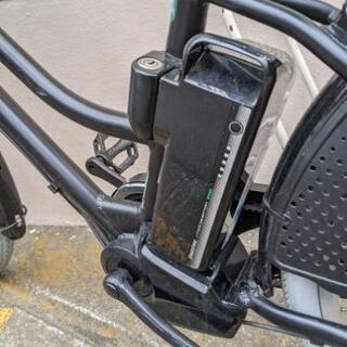 値下げしました! Hydee2 2019年限定カラー