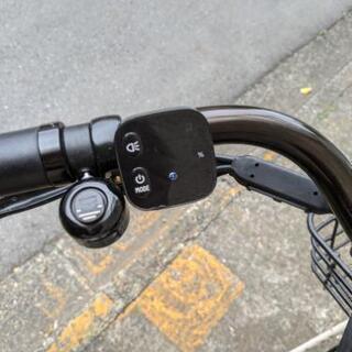 ,値下げしました! Hydee2 2019年限定カラー