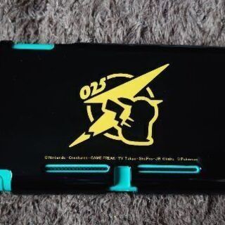 Nintendo Switch Lite(ターコイズ)、TPUセミハードカバー・保護