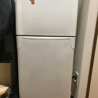 冷蔵庫洗濯機0円