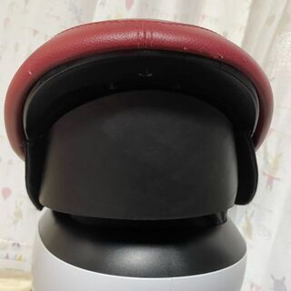 ロデオボーイ  FD-017 スライブ