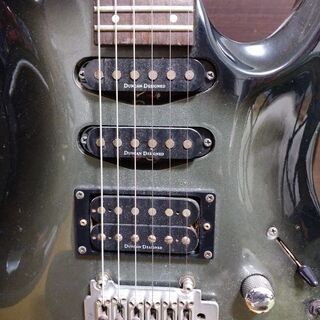 レア Aria pro2   40周年記念モデル ギター レア Aria pro2 40周年記念モデル ギター