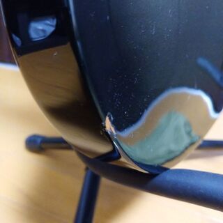 レア Aria pro2 40周年記念モデル ギター