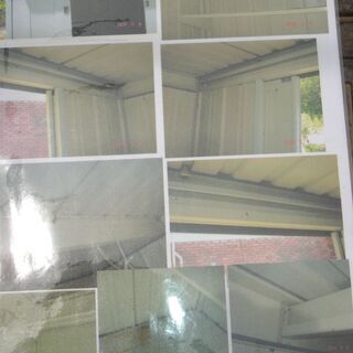 オンライン スズキ物置 (お話し中) 