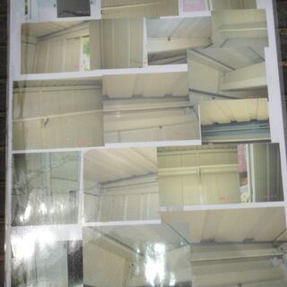 オンライン スズキ物置 (お話し中) 