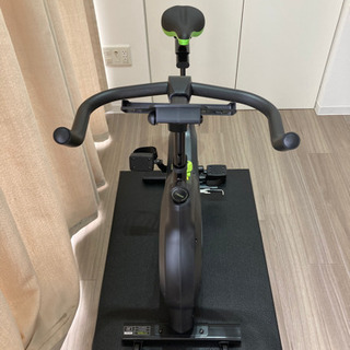 値下げ　超美品　FIT BOX LITE 第3世代　定価34,800円　防音マット付き