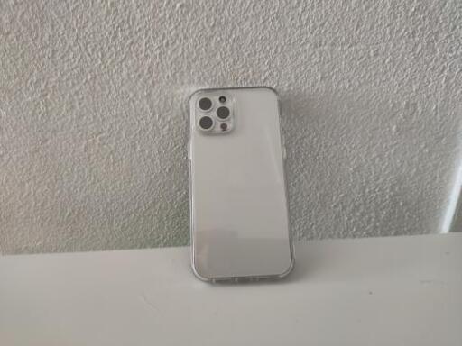 その他 iPhone12 Pro Max 256GB
