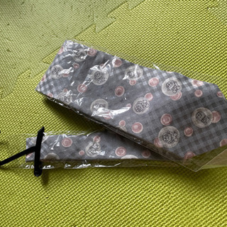 大阪府のネクタイの中古 古着あげます 譲ります ジモティーで不用品の処分