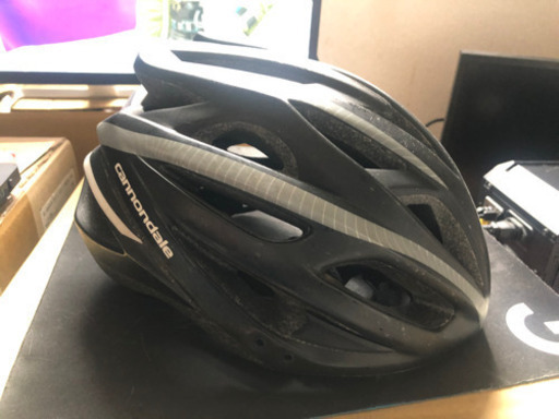【5/23まで】自転車用ヘルメット