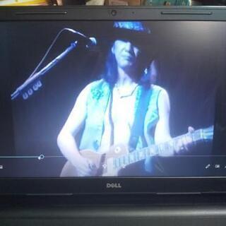 完売御礼 上物元箱あり】DELL Inspiron 15 3000 新品512GB SSD+