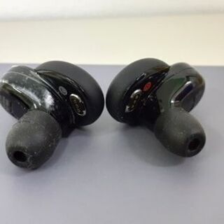 ソニー ワイヤレスヘッドセット WF-H800 マイク搭載 イヤホン ブラック