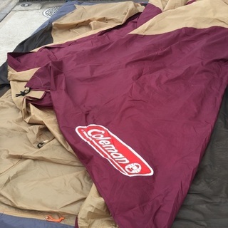 木版 力士一覧 刷り物 大相撲 若蔦久三郎 立神雲右衛門 番付 伊勢ノ海