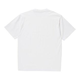 Wasted Youth x Black Eye Patch PRIORITY LABEL TEE