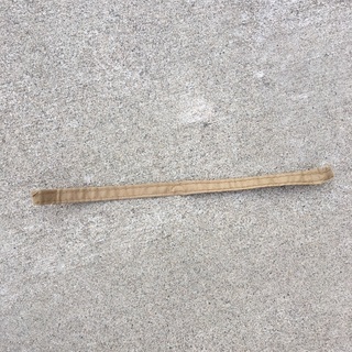 【コールマン_テント/スクリーンタープ/シェルター】Tough Screen Tarp/400 タフスクリーンタープ400　バーガンディ【廃版/限定】