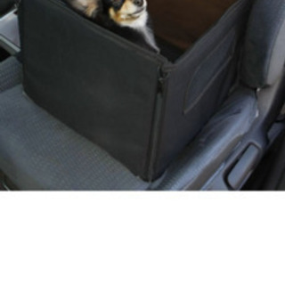 ペット用ドライブボックス