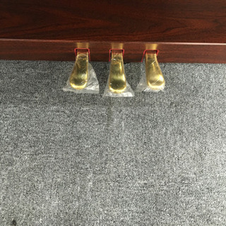 i283 YAMAHA CLP535M 2016年製 電子ピアノ ヤマハ