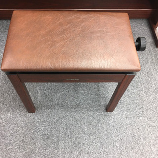 i283 YAMAHA CLP535M 2016年製 電子ピアノ ヤマハ